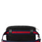 Gucci Men Pouch Gg Black