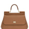 Dolce & Gabbana Women Hand Bag 