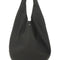 A.P.C. Women 