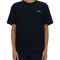 A.P.C. Men Boxy Petit Vpc T-Shirt