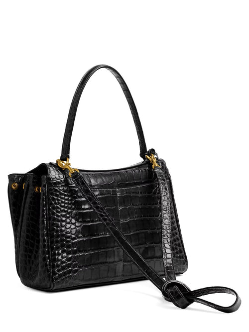 Balenciaga Women Bag "Rodeo" Small