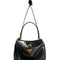 Balenciaga Women Bag 