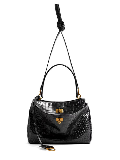 Balenciaga Women Bag "Rodeo" Small