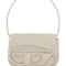Diesel Women Shoulder Bag 