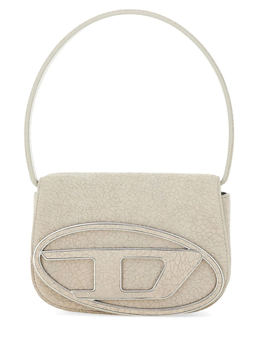 Diesel Women Shoulder Bag "1Dr"