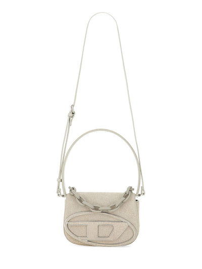 Diesel Women Shoulder Bag "1Dr"