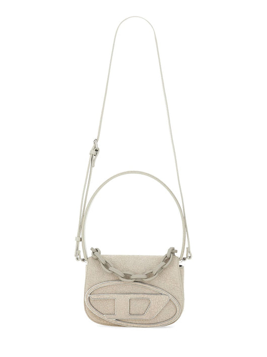 Diesel Women Shoulder Bag "1Dr"