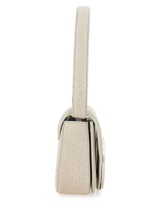 Diesel Women Shoulder Bag "1Dr"