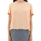 A.P.C. Women T-Shirt 