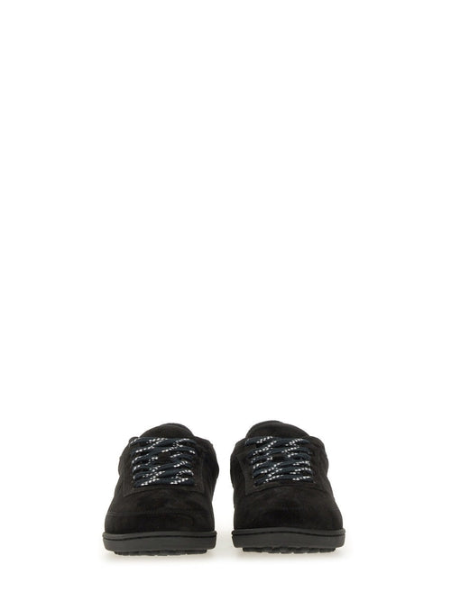 A.P.C. Unisex Sneaker "Moe"
