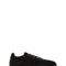 A.P.C. Unisex Sneaker 