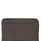 Bottega Veneta Men Document Holder 