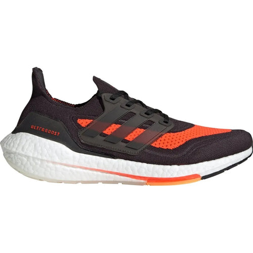Adidas Ultraboost 21b Men