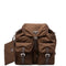 Prada Women Re-Nylon Backpack