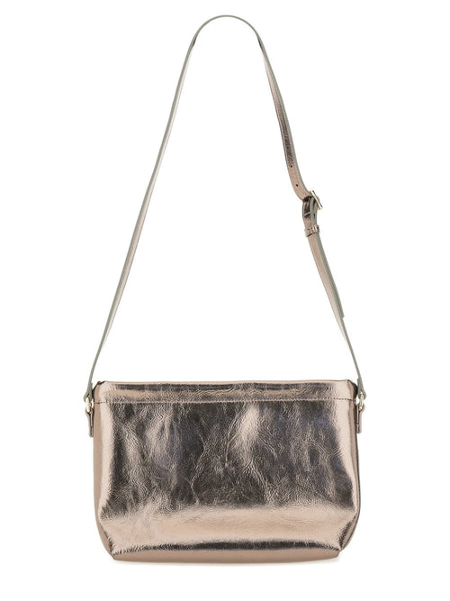 A.P.C. Women "Ninon" Shoulder Bag