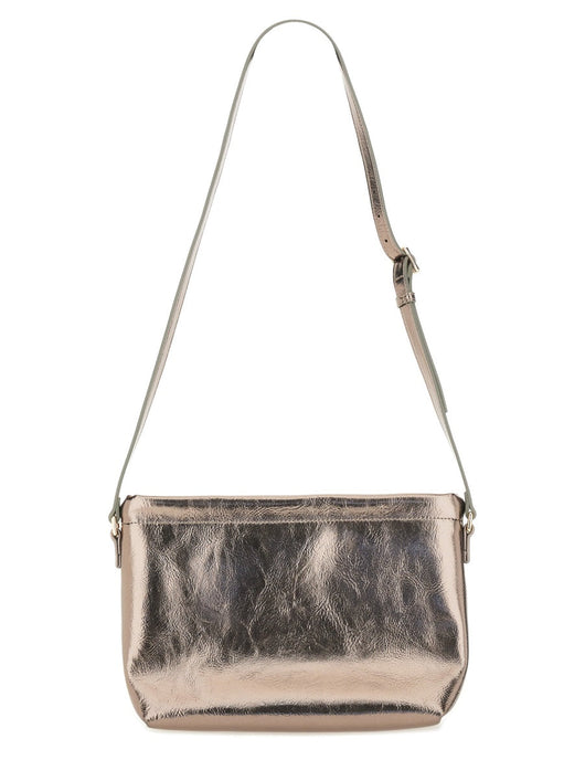 A.P.C. Women "Ninon" Shoulder Bag