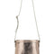 A.P.C. Women 
