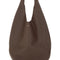 A.P.C. Women 