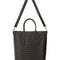 Bottega Veneta Men 