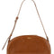 A.P.C. Women 