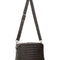 Bottega Veneta Men Intracciated 