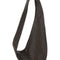 Bottega Veneta Men Bag 