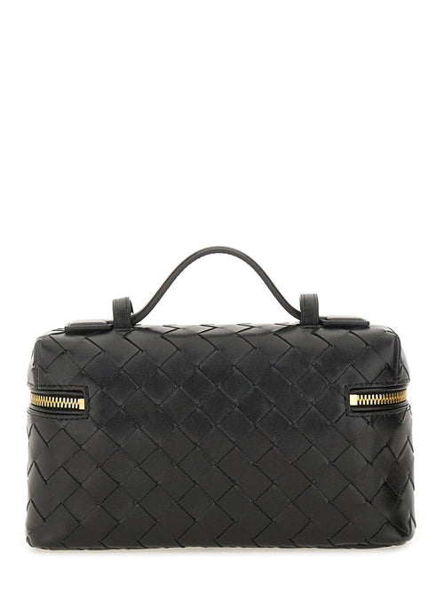 Bottega Veneta Women Vanity Case "Bang Bang"