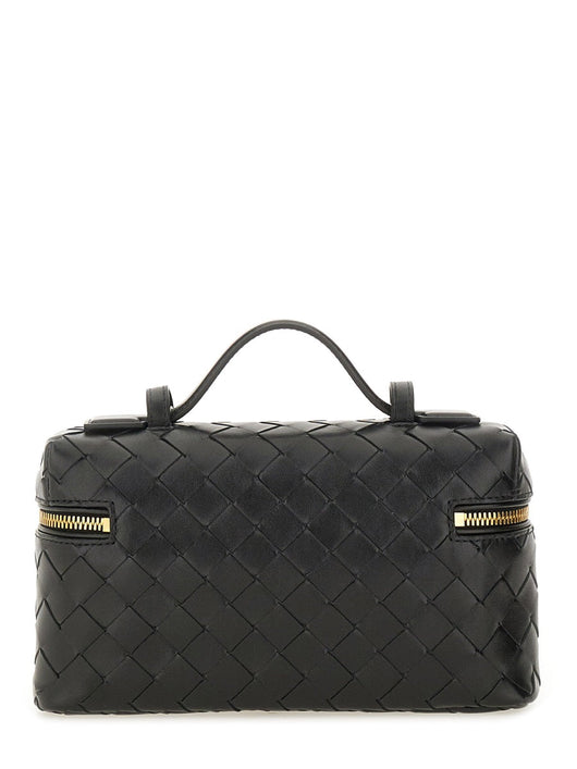 Bottega Veneta Women Vanity Case "Bang Bang"