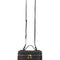 Bottega Veneta Women Vanity Case 