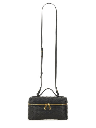 Bottega Veneta Women Vanity Case "Bang Bang"