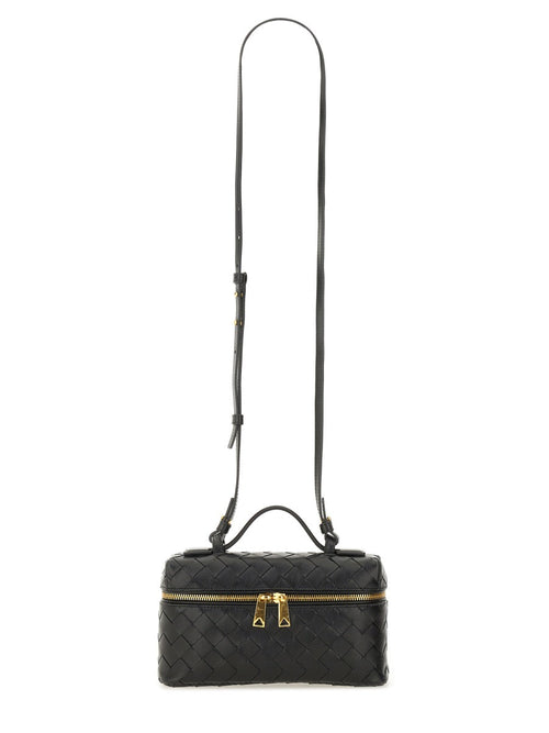 Bottega Veneta Women Vanity Case "Bang Bang"