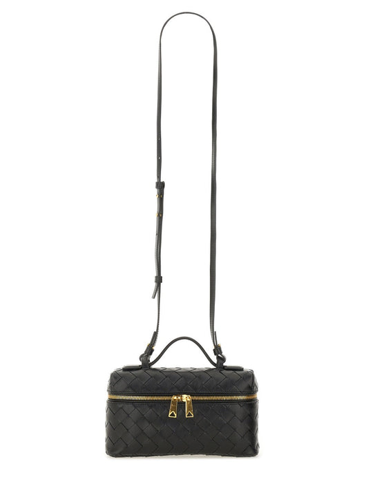Bottega Veneta Women Vanity Case "Bang Bang"