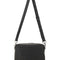 Bottega Veneta Men Intracciated 
