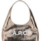 A.P.C. Women 