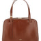 A.P.C. Women 