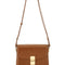 A.P.C. Women Small 