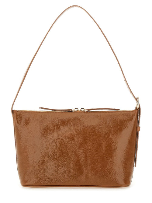 A.P.C. Women "Real" Bag