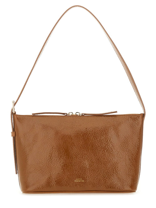 A.P.C. Women "Real" Bag