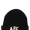 A.P.C. Unisex Cap 