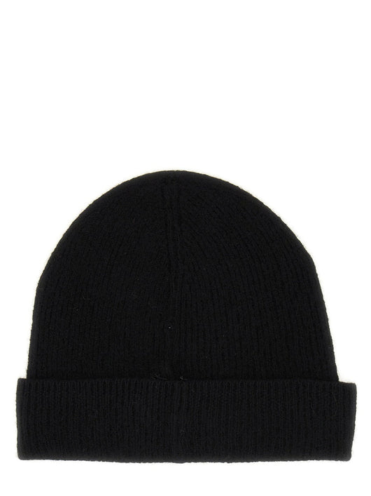 A.P.C. Unisex Cap "Axel"