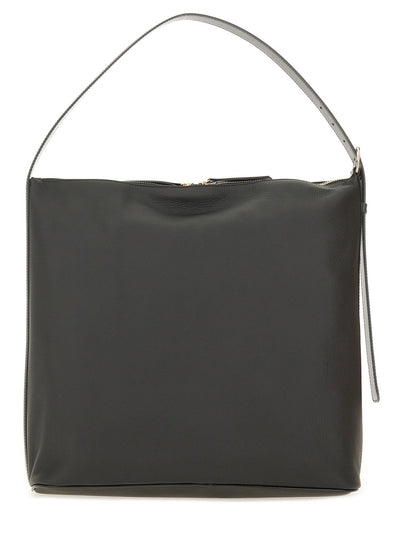 A.P.C. Women "Vera Maxi" Bag