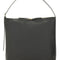 A.P.C. Women 
