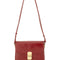 A.P.C. Women Small 