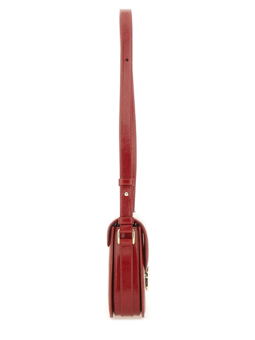 A.P.C. Women Small "Grace" Bag
