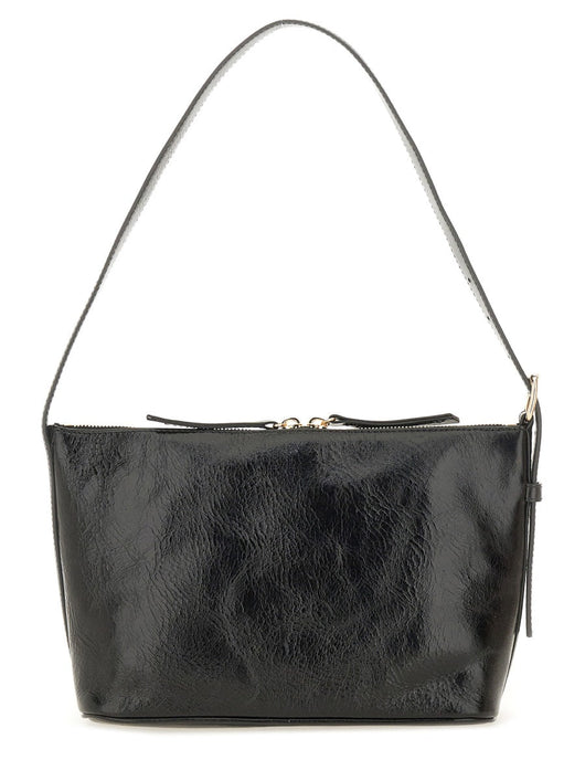 A.P.C. Women "Real" Bag