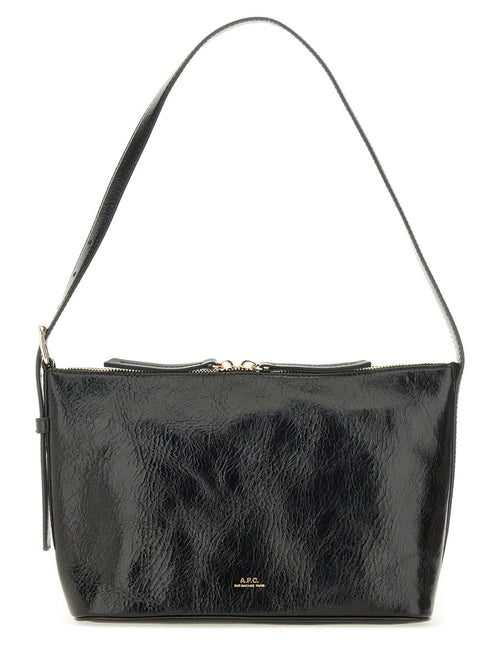 A.P.C. Women "Real" Bag