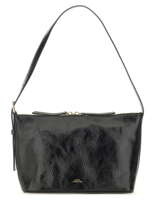 A.P.C. Women "Real" Bag