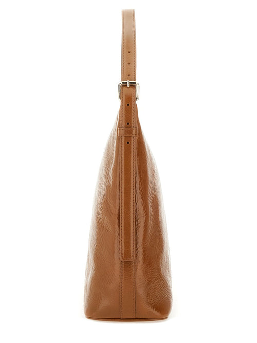 A.P.C. Women "Real" Bag