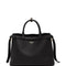 Prada Women Borsa Buckle Medium