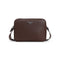 Prada Cross Body Bag Unisex